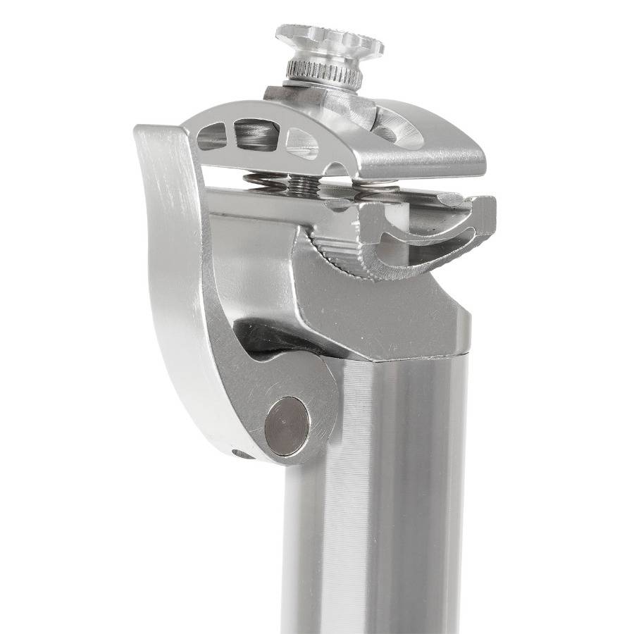 Tija Sa M-wave rapid Swap 27,2 Mm