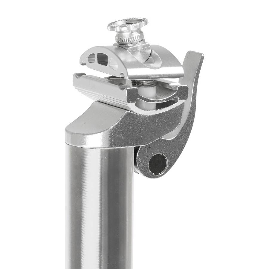 Tija Sa M-wave rapid Swap 27,2 Mm