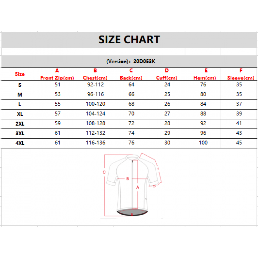 Tricou Ciclism Darevie Olive/verde Neon Anti-bacterial Xl