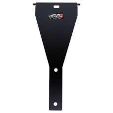 Calibrator Roti Super B TB-PF33 - Verifica si Corecteaza Etriere