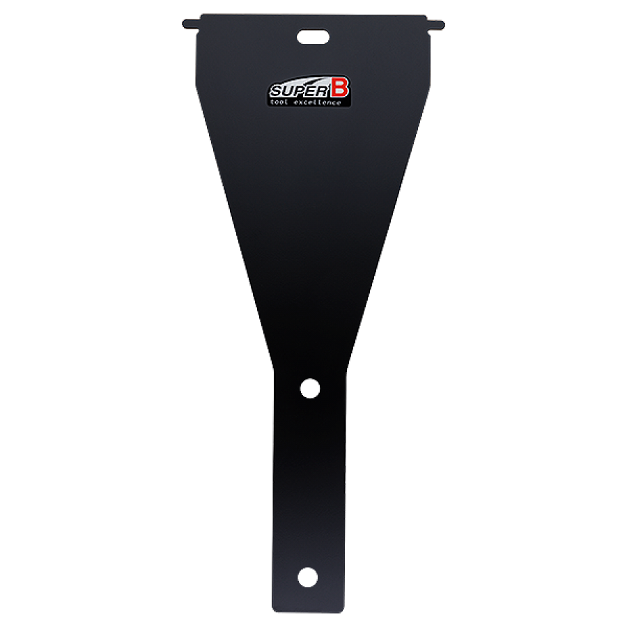 Unealta De Calibrare Super B Tb-pf33