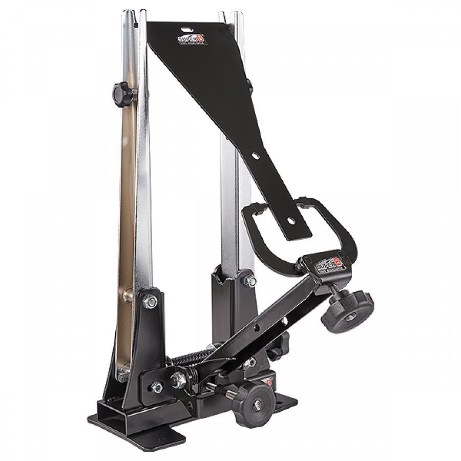 Unealta De Calibrare Super B Tb-pf33