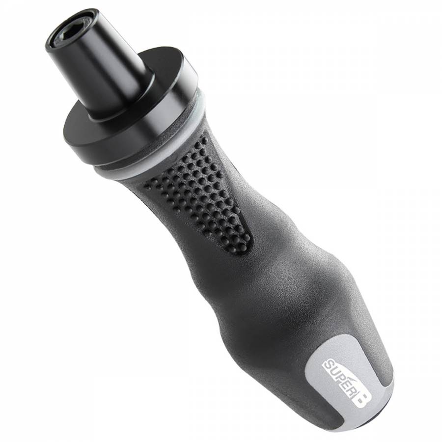 Unealta Super B Tb-pd35 - 1/2-9/16