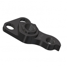 Ureche Cadru Pilo D1011 Nukeproof