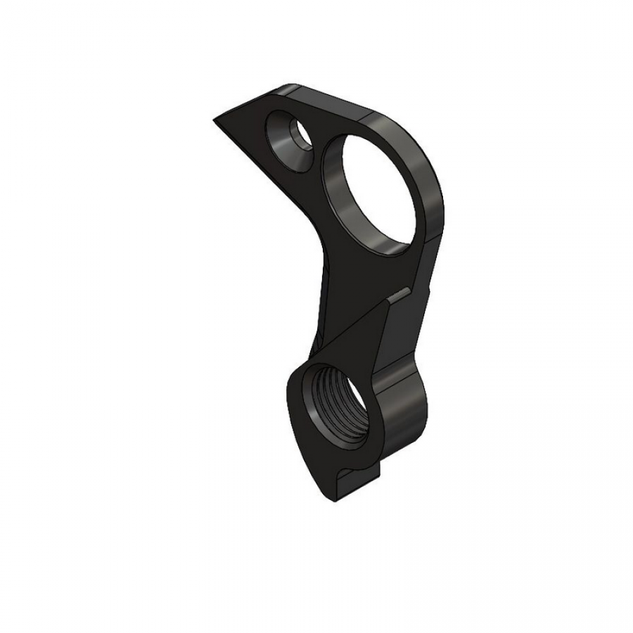 Ureche Cadru Pilo D1029 Kross