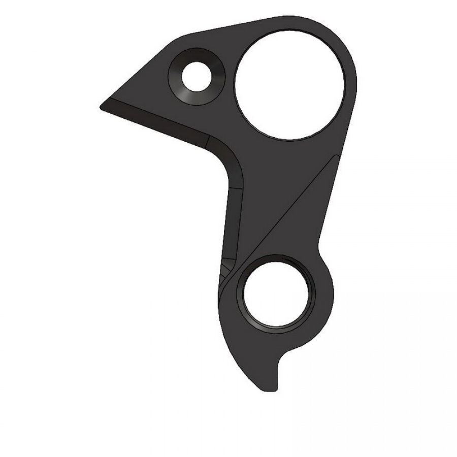 Ureche Cadru Pilo D1029 Kross