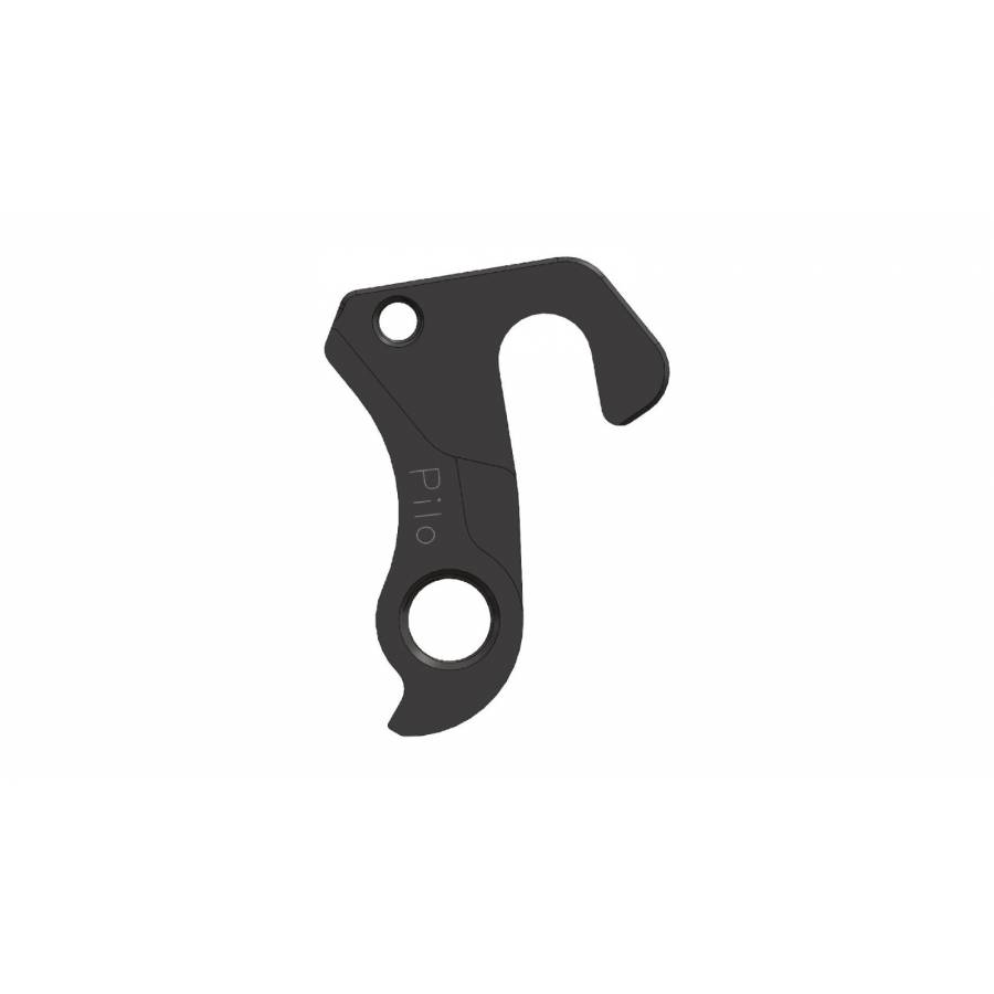 Ureche Cadru Pilo D1030 Mondraker