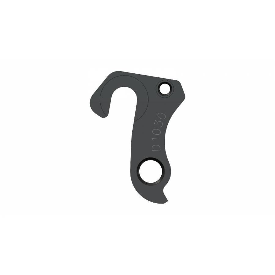 Ureche Cadru Pilo D1030 Mondraker