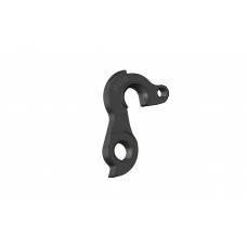 Ureche Cadru Pilo D1039 Canyon