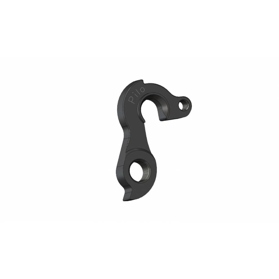 Ureche Cadru Pilo D1039 Canyon