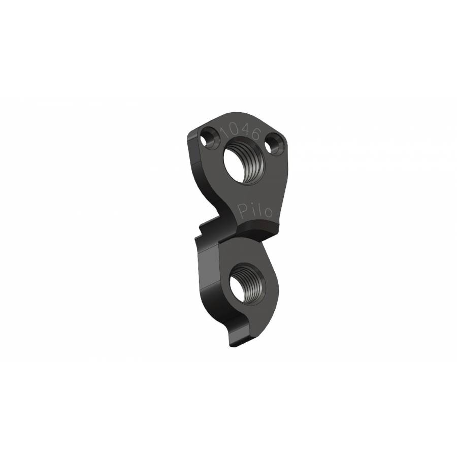 Ureche Cadru Pilo D1046 Boardman