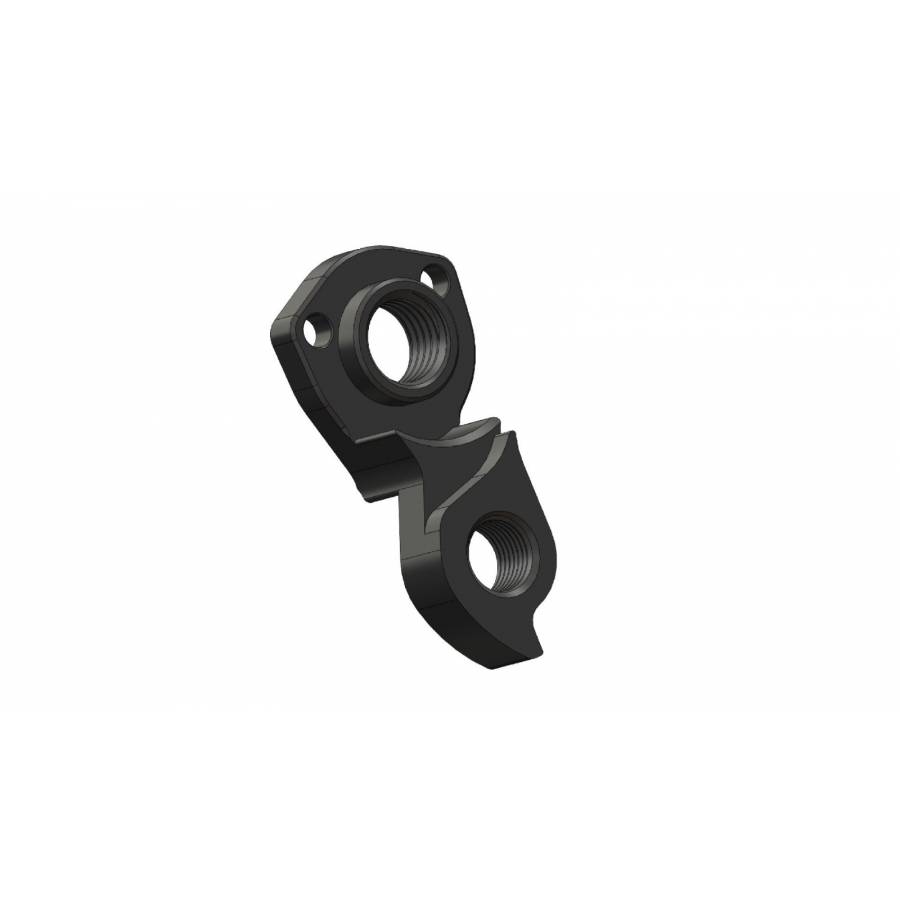 Ureche Cadru Pilo D1046 Boardman