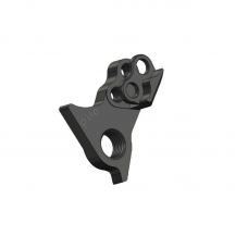Ureche Cadru Pilo D1047 Bixs, Diamondback, Kinesis, Motobecane, Nukeproof, Vitus