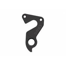 Suport cadru bicicletă PILO D1063 pentru Votec, ax 10mm