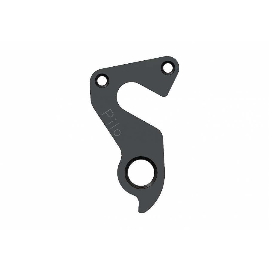 Ureche Cadru Pilo D1063 Votec