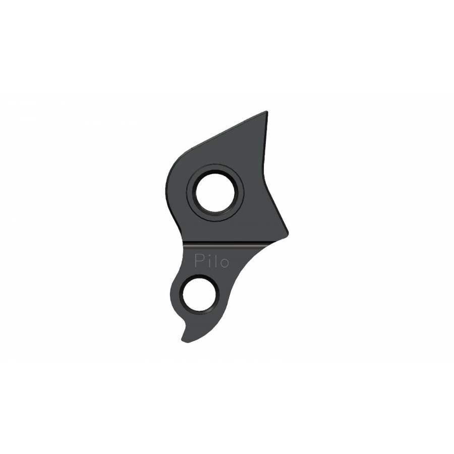 Ureche Cadru Pilo D1064 Yt