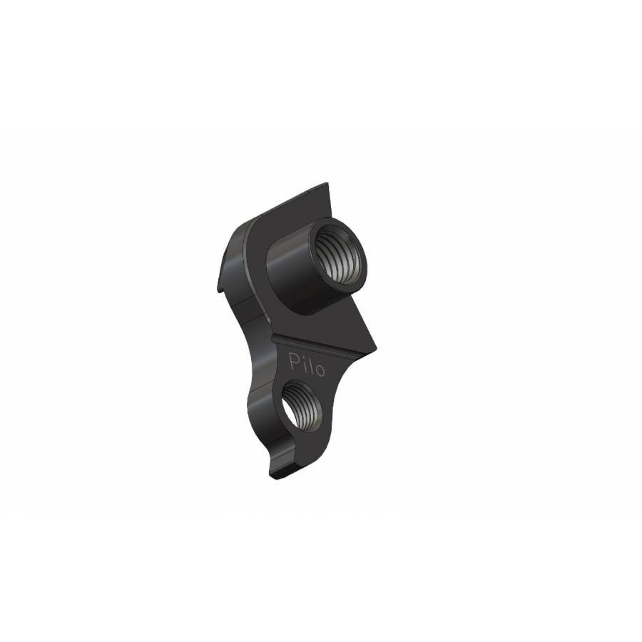 Ureche Cadru Pilo D1064 Yt
