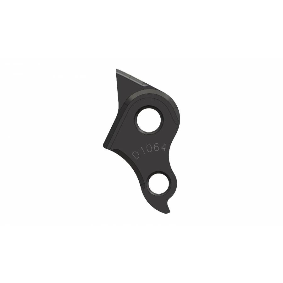 Ureche Cadru Pilo D1064 Yt