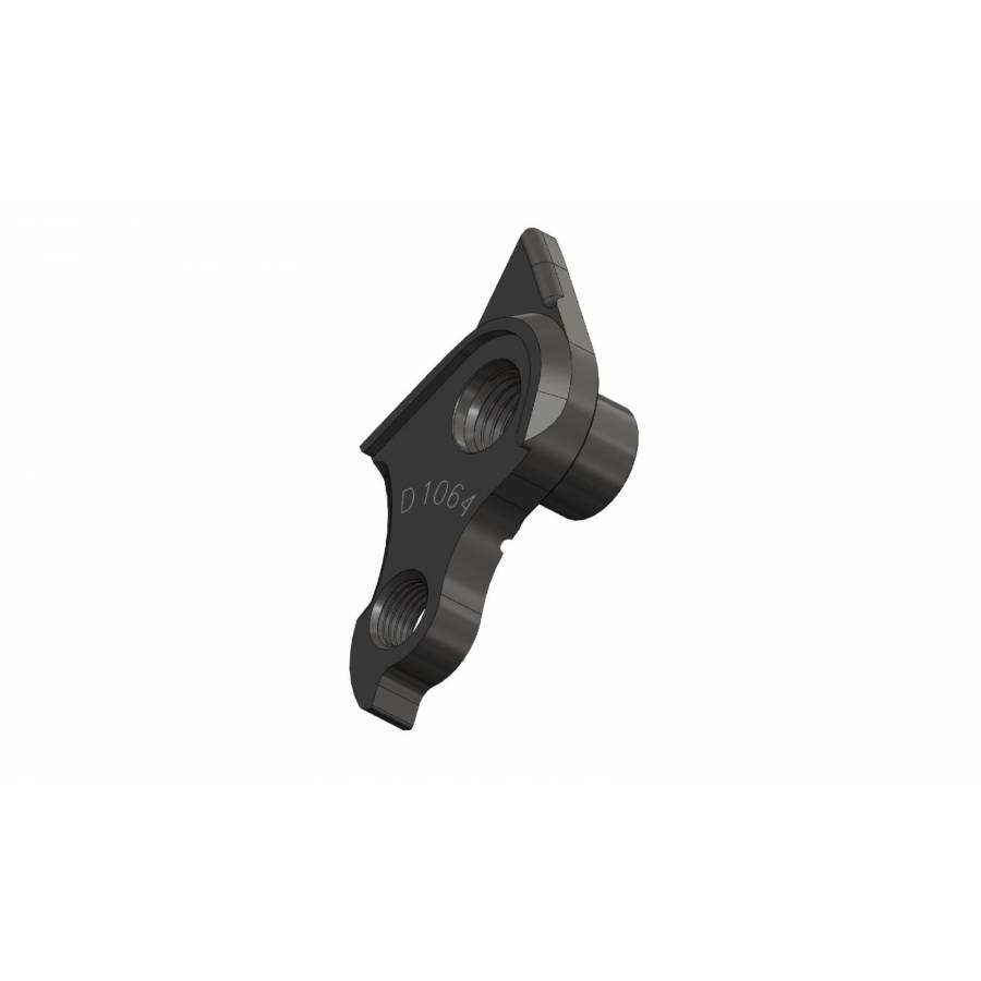 Ureche Cadru Pilo D1064 Yt
