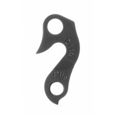 Ureche Cadru Pilo D110 Bmc