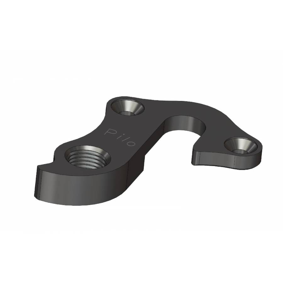 Ureche Cadru Pilo D1146 Vsf, Kreidler, Compel