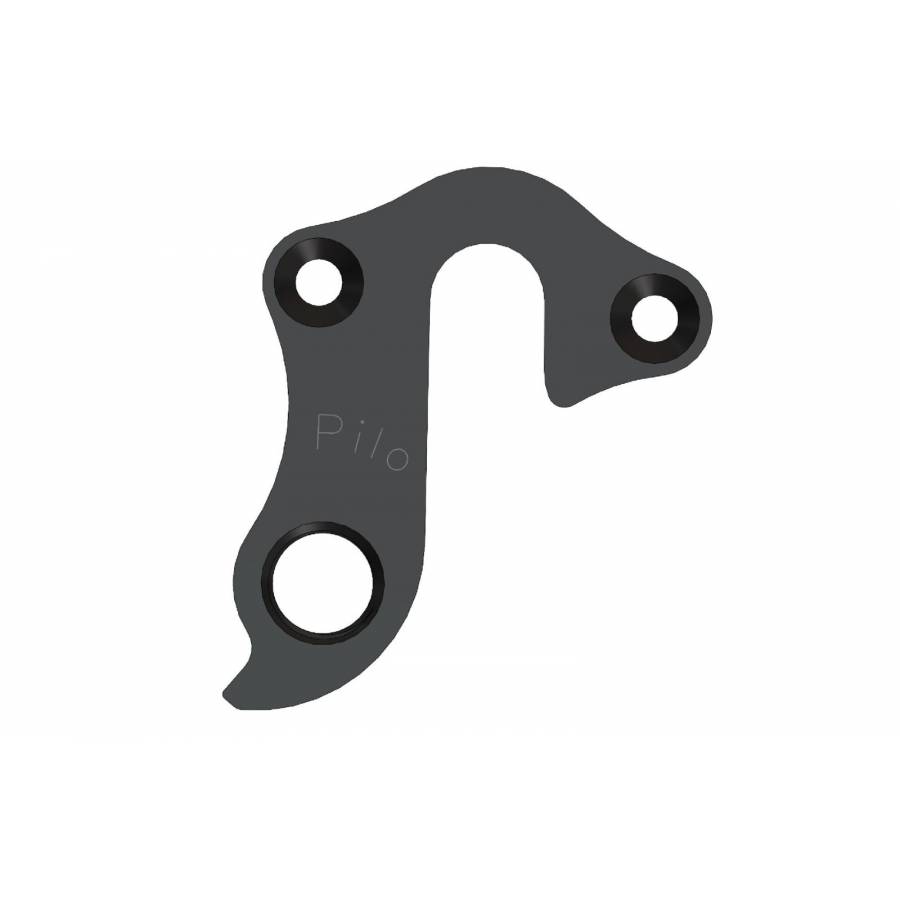 Ureche Cadru Pilo D1146 Vsf, Kreidler, Compel
