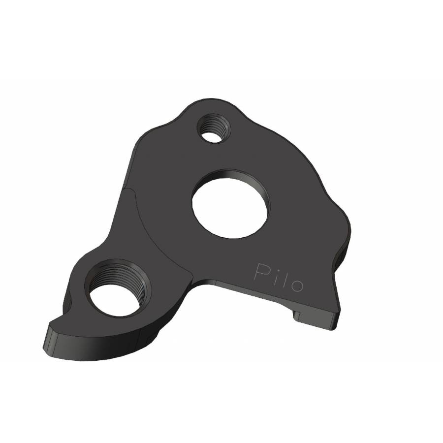 Ureche Cadru Pilo D1151 - Pivot