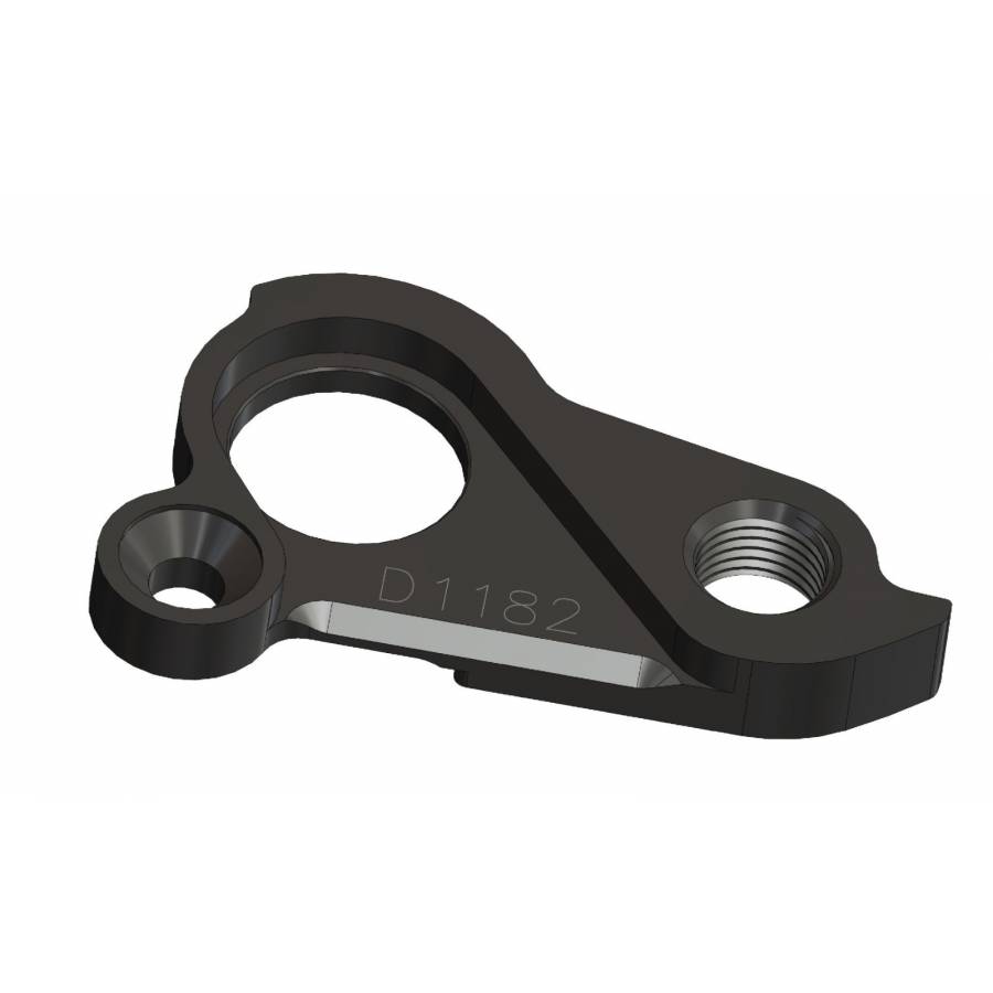 Ureche Cadru Pilo D1182