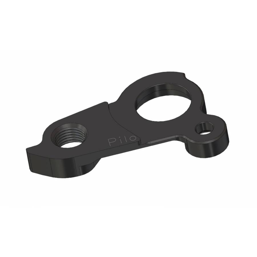Ureche Cadru Pilo D1182