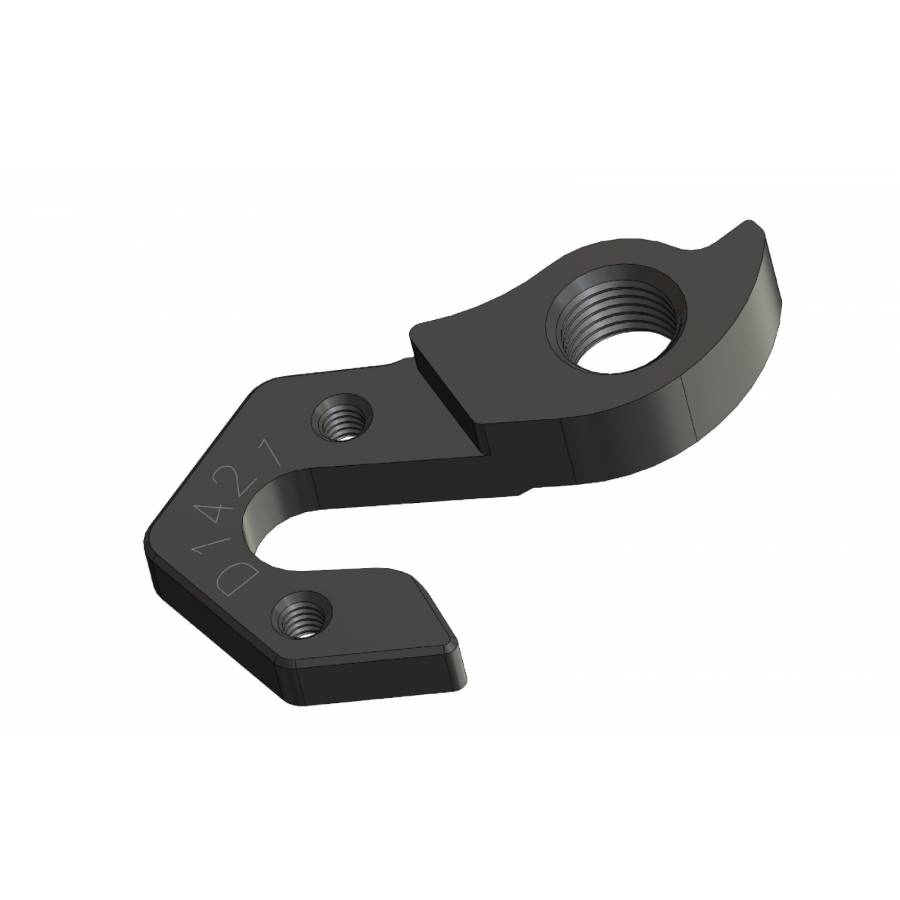 Ureche Cadru Pilo D1241