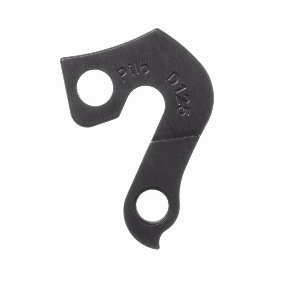 Ureche Cadru Pilo D125 Focus