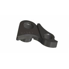 Suport pentru ureche cu design modern si stilat.