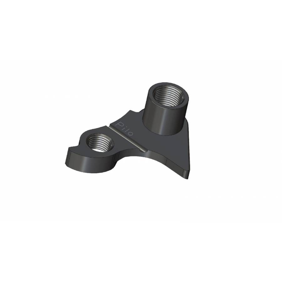 Ureche Cadru Pilo D1267
