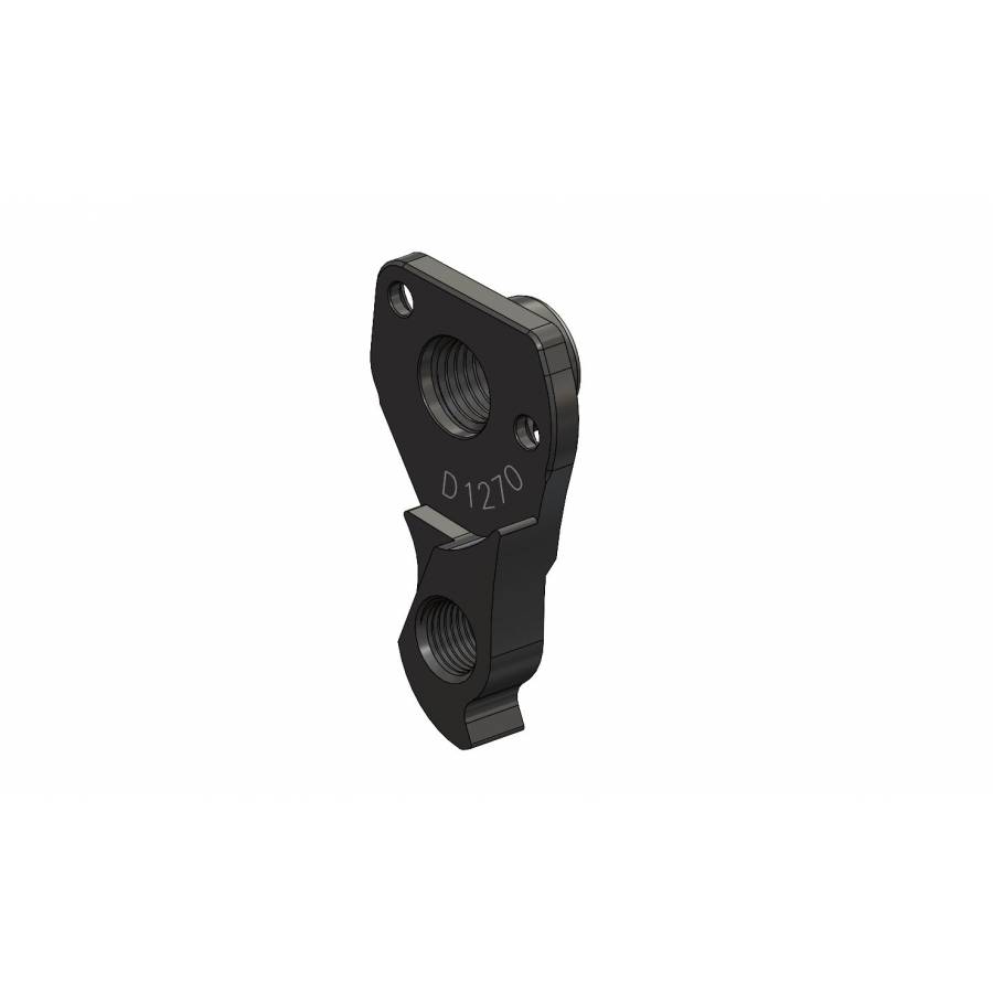 Ureche Cadru Pilo D1270