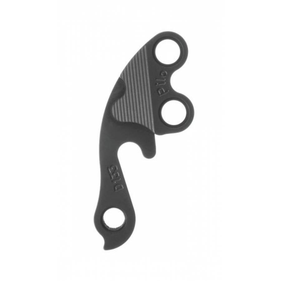 Ureche Cadru Pilo D133 Marin