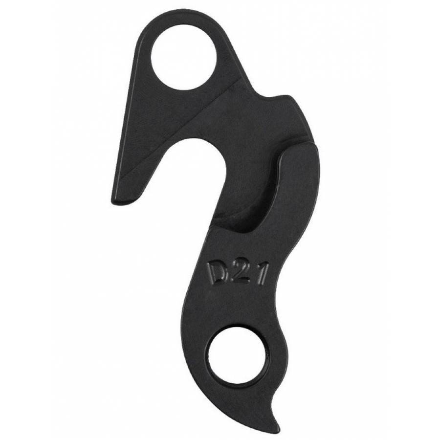 Ureche Cadru Pilo D21 Trek, Gary Fisher, Klein, Schwinn, Silverback, Vitus