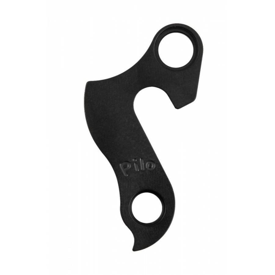 Ureche Cadru Pilo D21 Trek, Gary Fisher, Klein, Schwinn, Silverback, Vitus