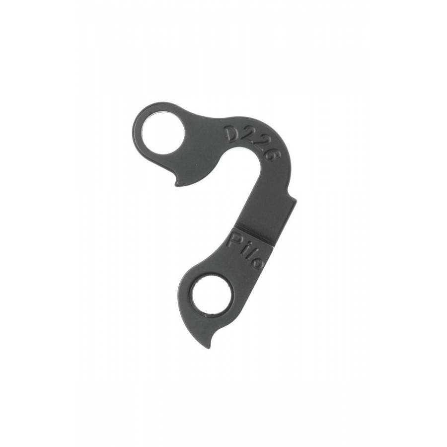 Ureche Cadru Pilo D226 Commencal