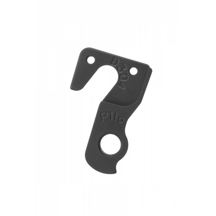 Ureche Cadru Pilo D304 Orbea