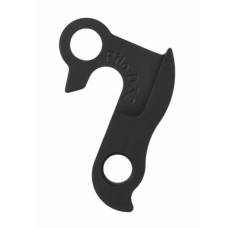 Cadru Ureche Pilo D32 pentru Corratec, Fuji, Ironhorse, Decathlon
