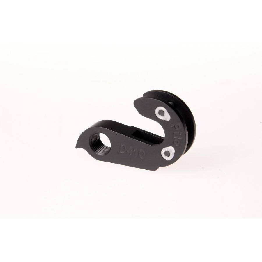 Ureche Cadru Pilo D410 Lapierre