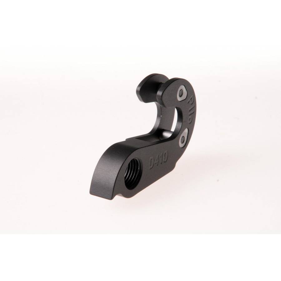 Ureche Cadru Pilo D410 Lapierre
