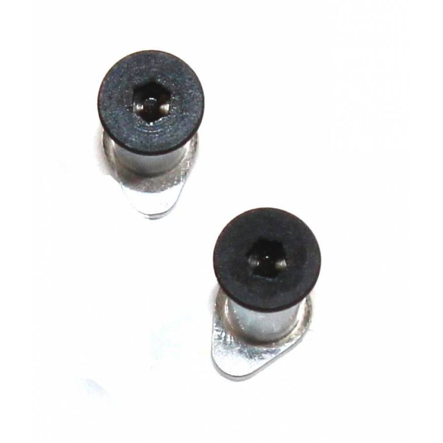 Ureche Cadru Pilo D410 Lapierre