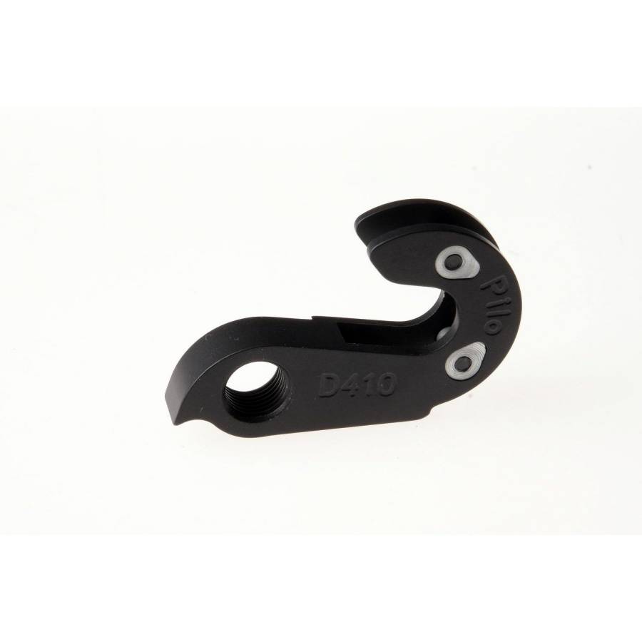 Ureche Cadru Pilo D410 Lapierre