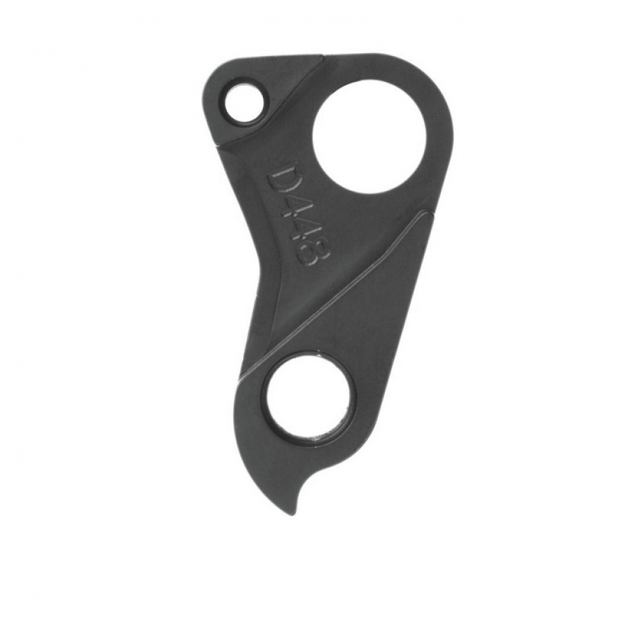 Ureche Cadru Pilo D448 Scott, Ritchey