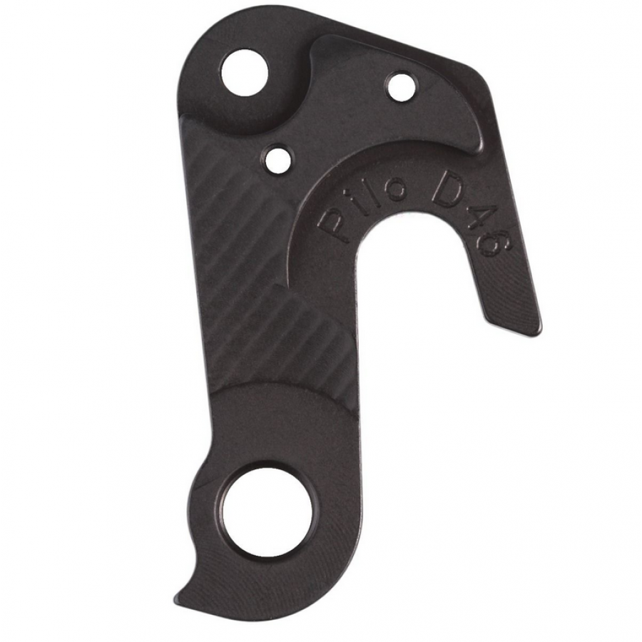 Ureche Cadru Pilo D46 Cannondale