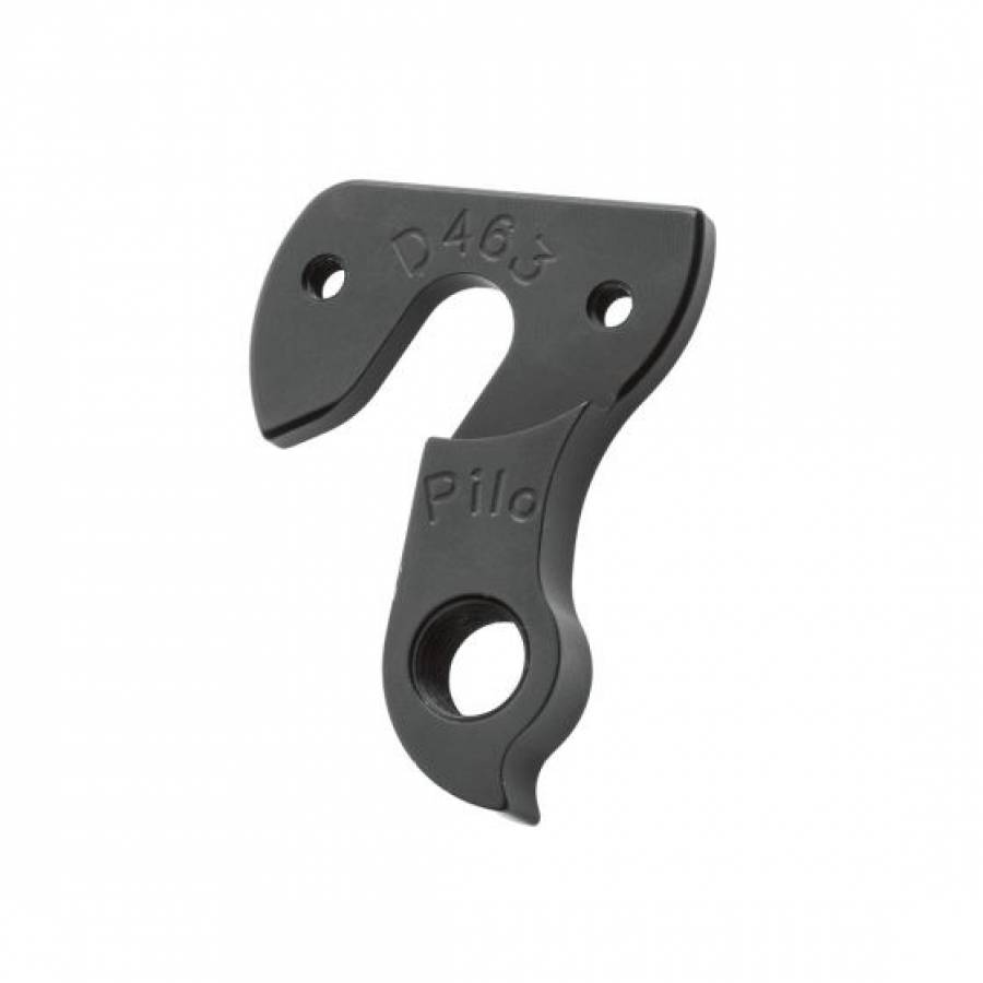 Ureche Cadru Pilo D463 Khs