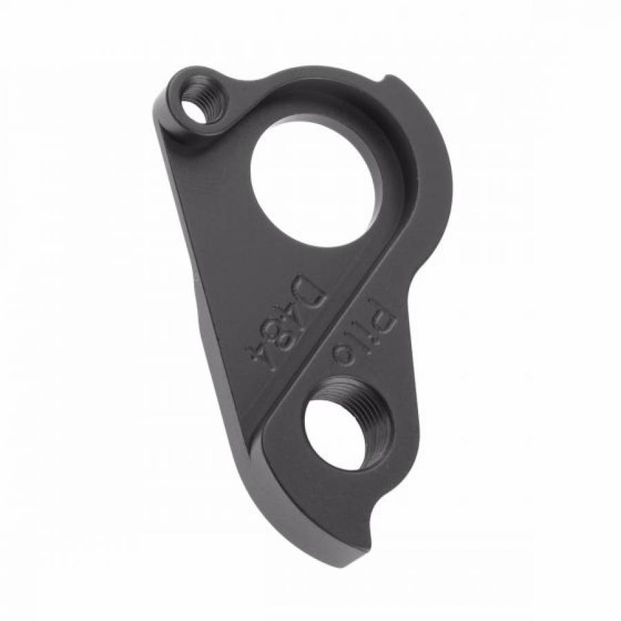 Ureche Cadru Pilo D484 Canyon