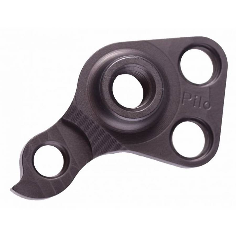Ureche Cadru Pilo D486 Yt