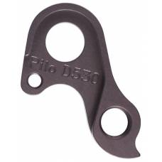 Cadru Ureche PILO D530 Haibike